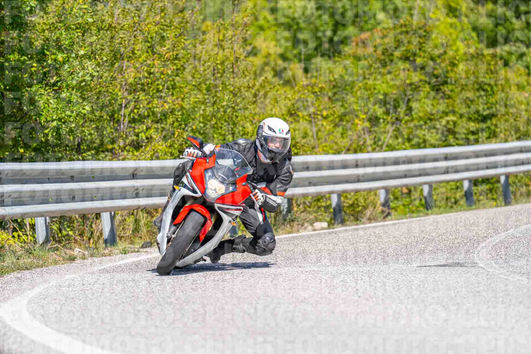 FotoMoto.Click  | La Tua Moto, la Nostra Foto fotomotoclick-bocca-serriola-06-09-2025-639-11-51