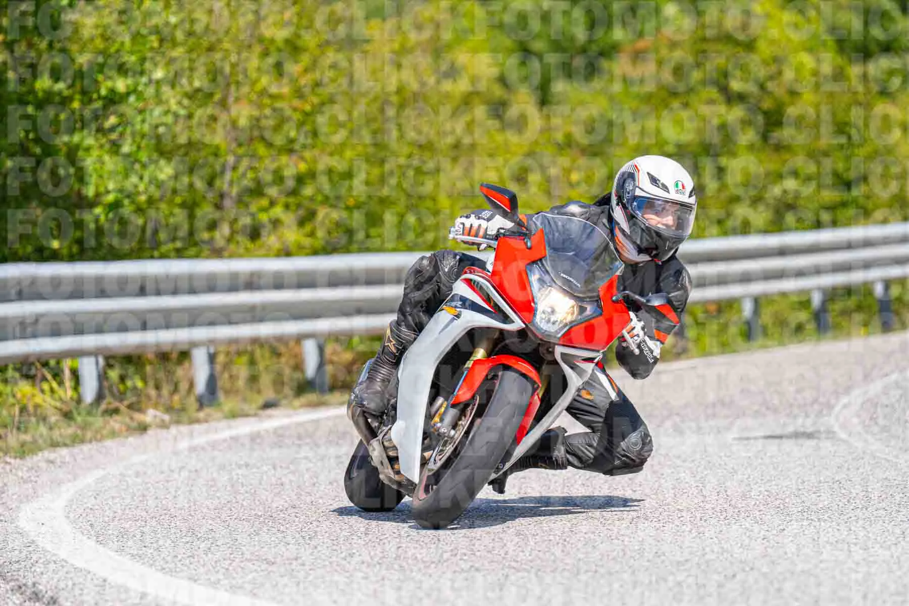 FotoMoto.Click  | La Tua Moto, la Nostra Foto fotomotoclick-bocca-serriola-06-09-2025-639-11-51