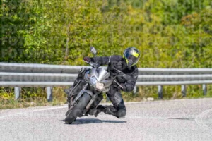 FotoMoto.Click  | La Tua Moto, la Nostra Foto fotomotoclick-bocca-serriola-06-09-2025-617-11-50