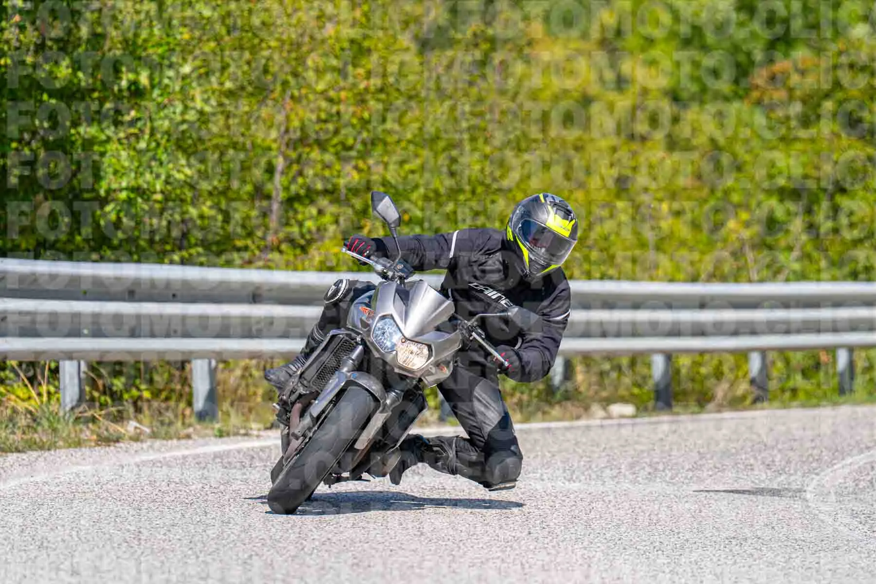 FotoMoto.Click  | La Tua Moto, la Nostra Foto fotomotoclick-bocca-serriola-06-09-2025-639-11-51