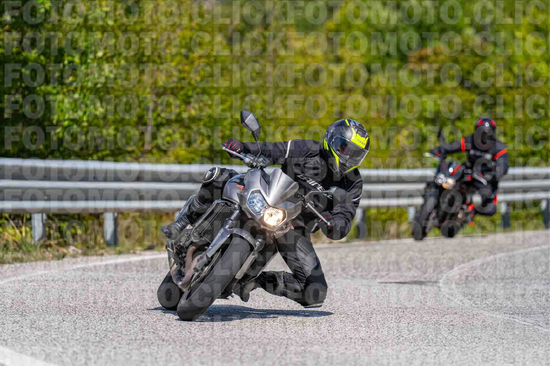 FotoMoto.Click  | La Tua Moto, la Nostra Foto fotomotoclick-bocca-serriola-06-09-2025-639-11-51