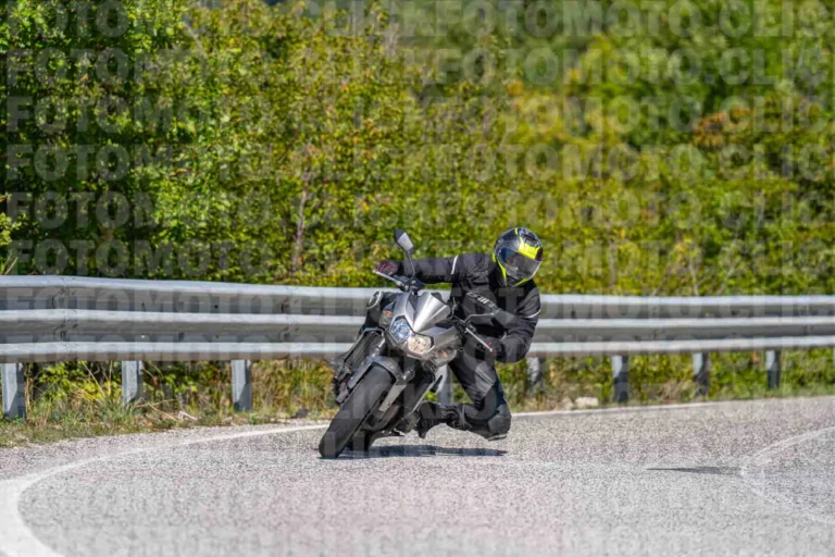 fotomotoclick-bocca-serriola-06-09-2025-619-11-50