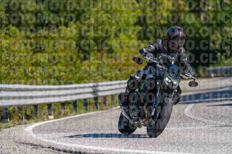 fotomotoclick-bocca-serriola-06-09-2025-62-10-23