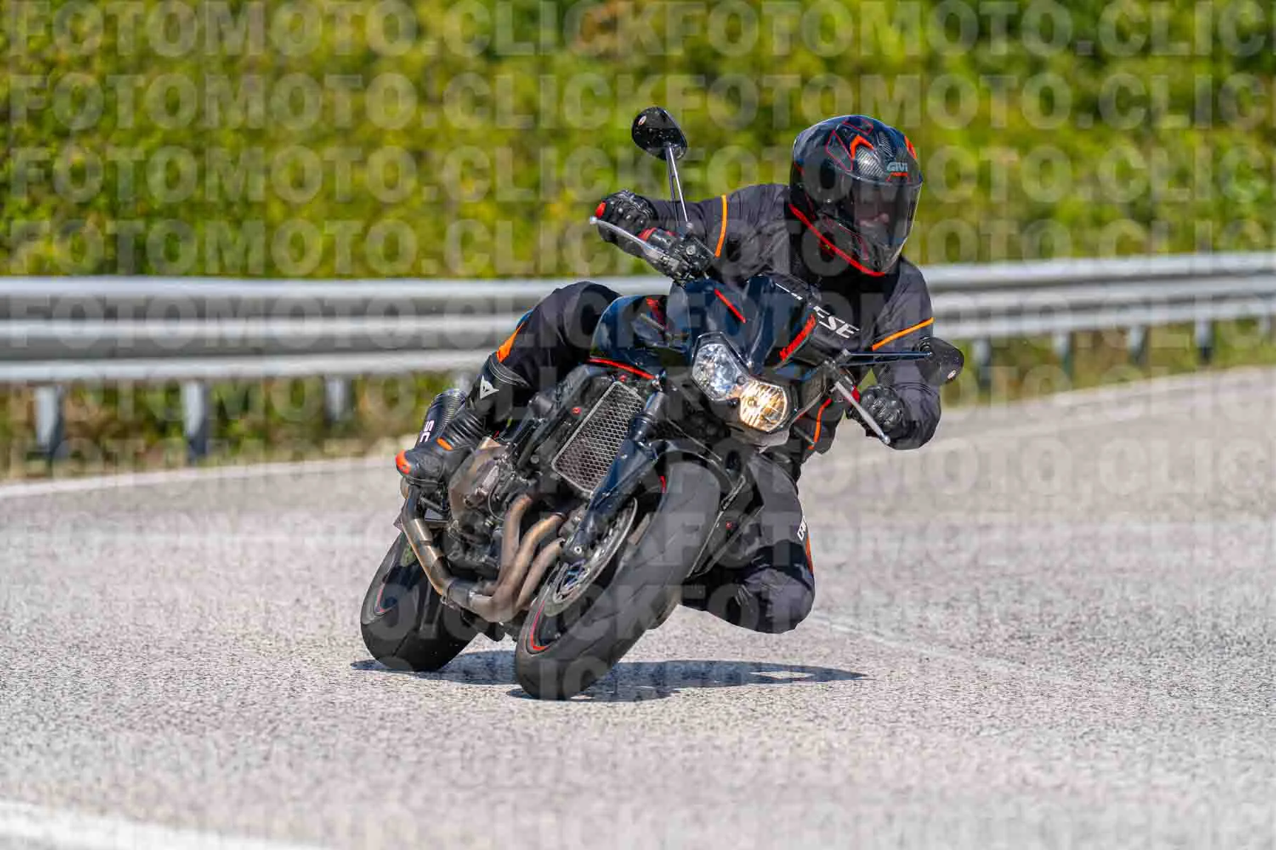 FotoMoto.Click  | La Tua Moto, la Nostra Foto fotomotoclick-bocca-serriola-06-09-2025-639-11-51