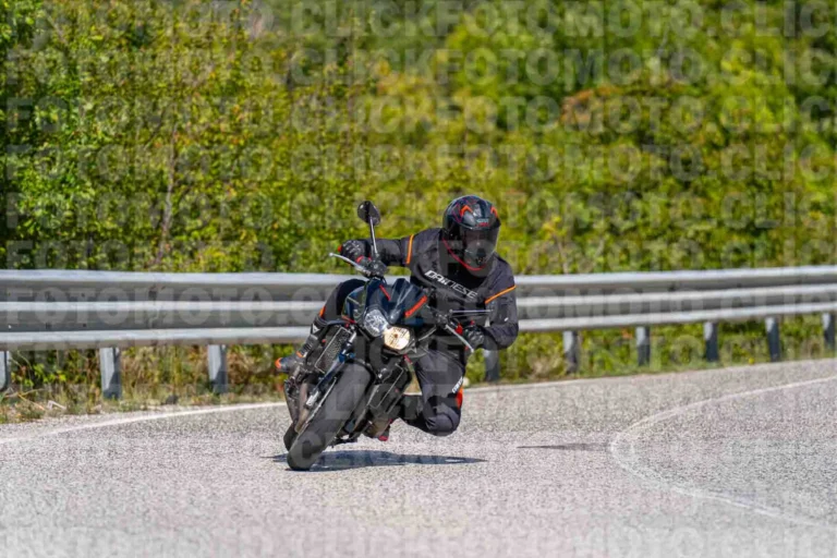 fotomotoclick-bocca-serriola-06-09-2025-622-11-50