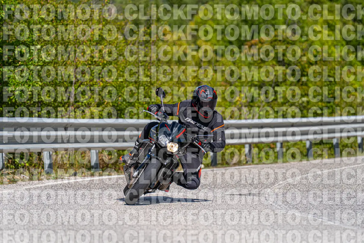 fotomotoclick-bocca-serriola-06-09-2025-622-11-50