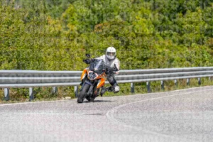 FotoMoto.Click  | La Tua Moto, la Nostra Foto fotomotoclick-bocca-serriola-06-09-2025-623-11-50