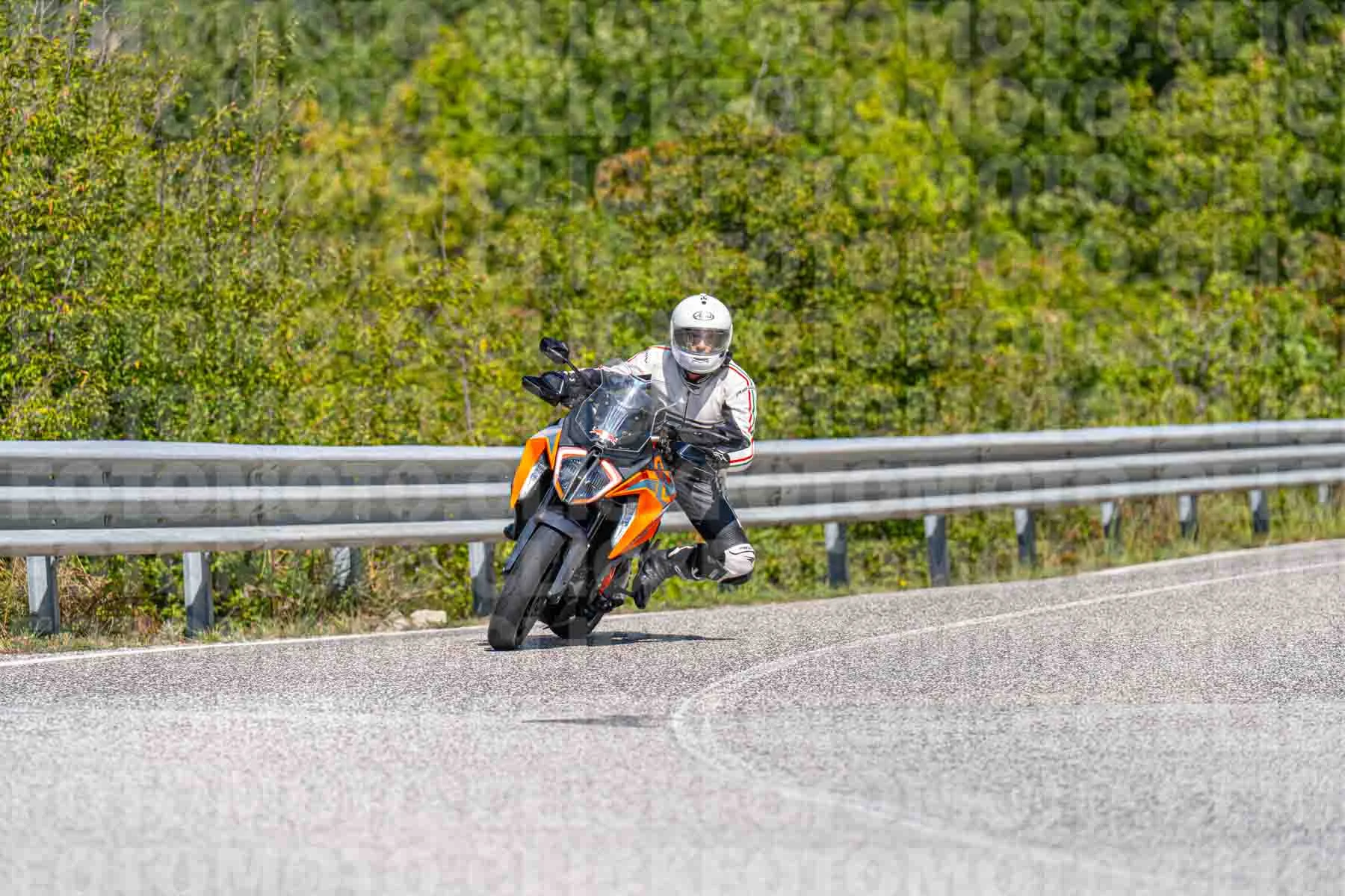 FotoMoto.Click  | La Tua Moto, la Nostra Foto fotomotoclick-bocca-serriola-06-09-2025-639-11-51