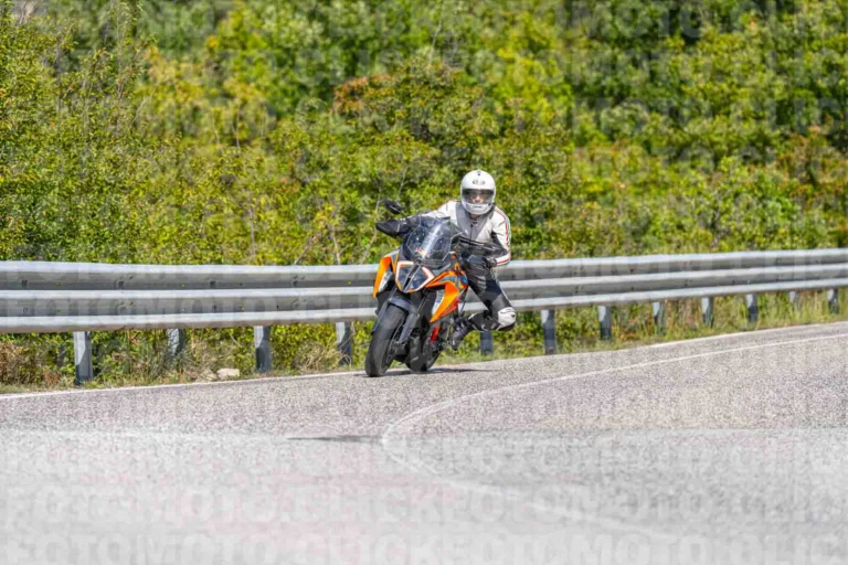 fotomotoclick-bocca-serriola-06-09-2025-624-11-50