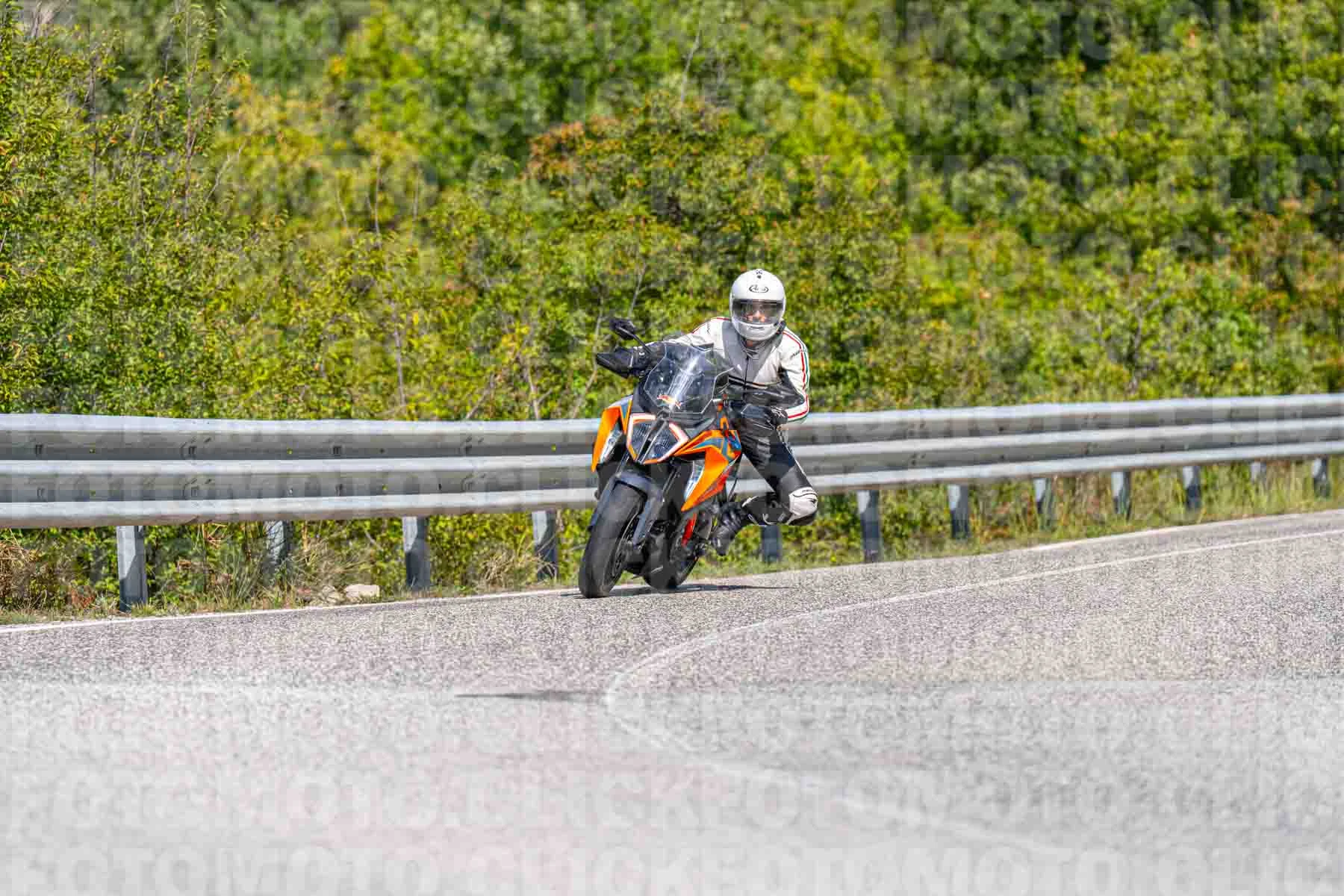 FotoMoto.Click  | La Tua Moto, la Nostra Foto fotomotoclick-bocca-serriola-06-09-2025-767-12-04