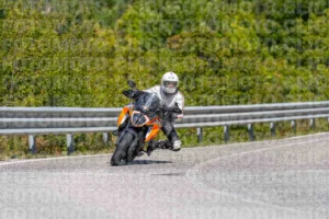 FotoMoto.Click  | La Tua Moto, la Nostra Foto fotomotoclick-bocca-serriola-06-09-2025-625-11-50