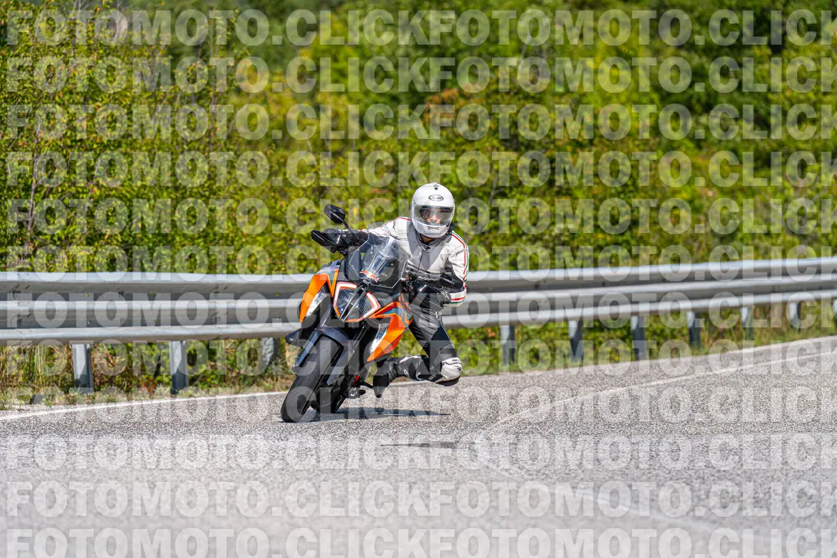 fotomotoclick-bocca-serriola-06-09-2025-625-11-50