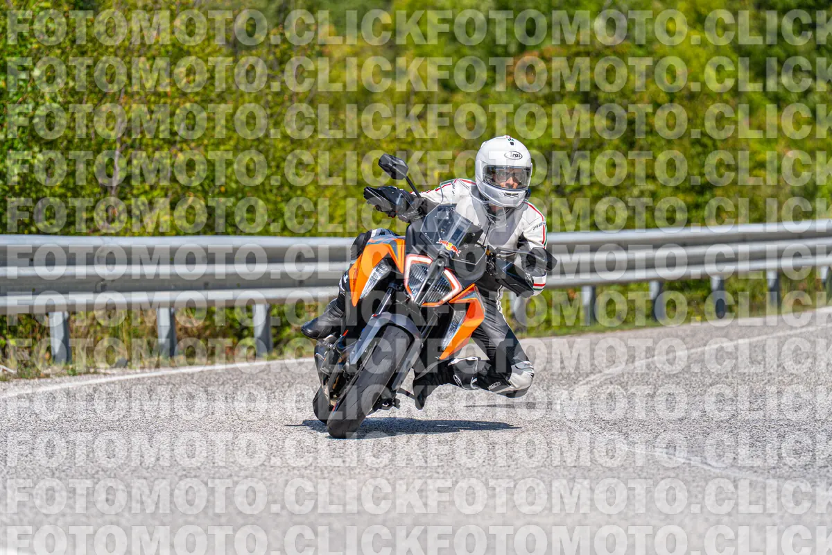 fotomotoclick-bocca-serriola-06-09-2025-626-11-50