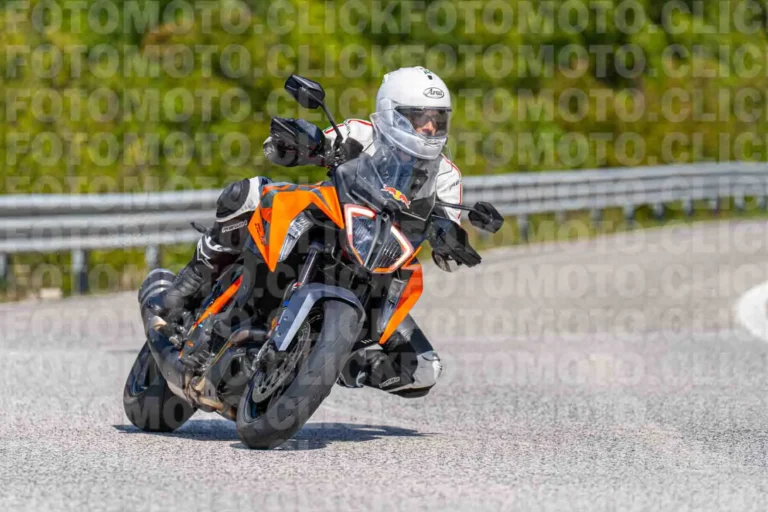 fotomotoclick-bocca-serriola-06-09-2025-627-11-50