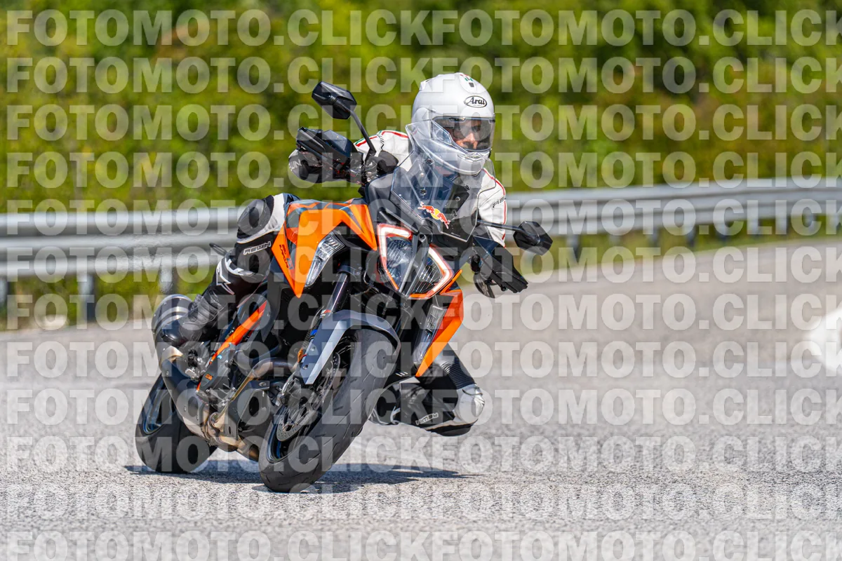 fotomotoclick-bocca-serriola-06-09-2025-627-11-50