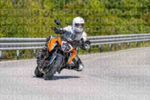 FotoMoto.Click  | La Tua Moto, la Nostra Foto fotomotoclick-bocca-serriola-06-09-2025-628-11-50