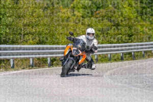 FotoMoto.Click  | La Tua Moto, la Nostra Foto fotomotoclick-bocca-serriola-06-09-2025-629-11-50