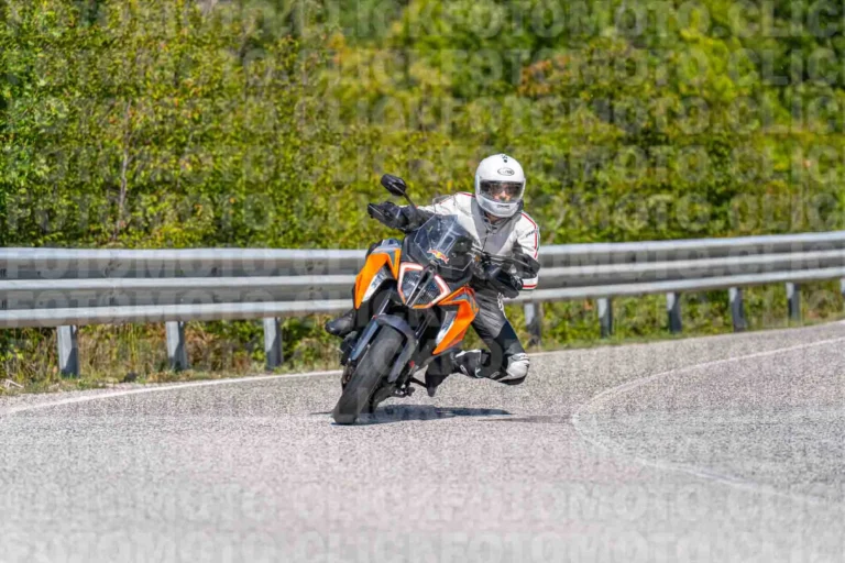 fotomotoclick-bocca-serriola-06-09-2025-629-11-50