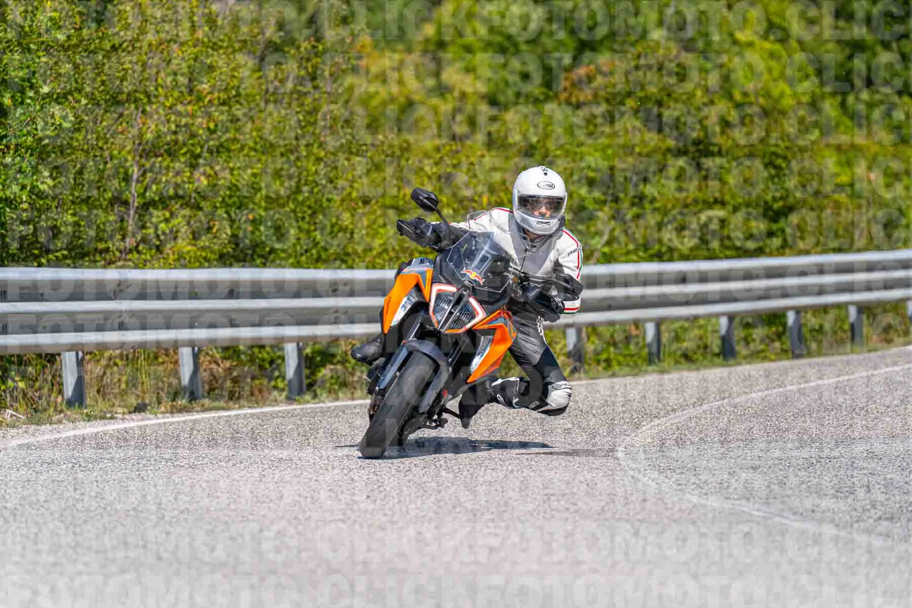 FotoMoto.Click  | La Tua Moto, la Nostra Foto fotomotoclick-bocca-serriola-06-09-2025-639-11-51