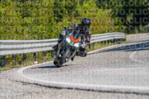 FotoMoto.Click  | La Tua Moto, la Nostra Foto fotomotoclick-bocca-serriola-06-09-2025-63-10-23