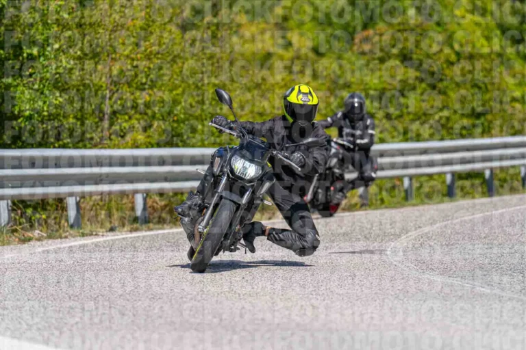 fotomotoclick-bocca-serriola-06-09-2025-630-11-51
