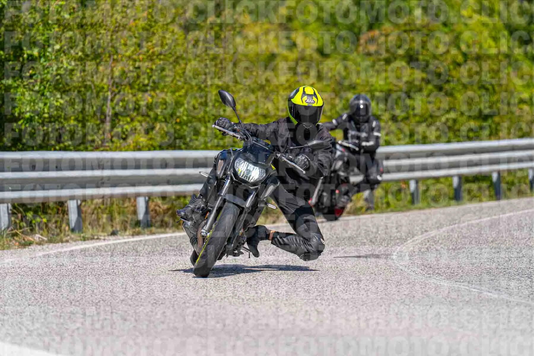 FotoMoto.Click  | La Tua Moto, la Nostra Foto fotomotoclick-bocca-serriola-06-09-2025-639-11-51