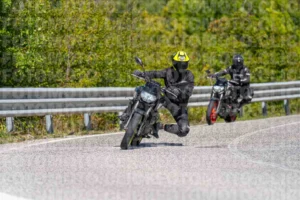 FotoMoto.Click  | La Tua Moto, la Nostra Foto fotomotoclick-bocca-serriola-06-09-2025-631-11-51