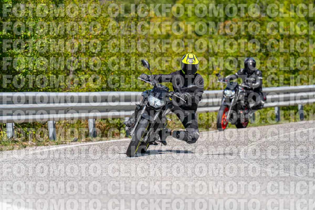fotomotoclick-bocca-serriola-06-09-2025-631-11-51