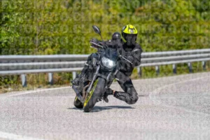 FotoMoto.Click  | La Tua Moto, la Nostra Foto fotomotoclick-bocca-serriola-06-09-2025-632-11-51