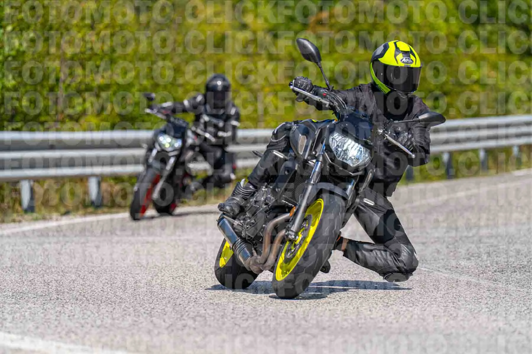 FotoMoto.Click  | La Tua Moto, la Nostra Foto fotomotoclick-bocca-serriola-06-09-2025-639-11-51