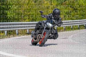 FotoMoto.Click  | La Tua Moto, la Nostra Foto fotomotoclick-bocca-serriola-06-09-2025-634-11-51