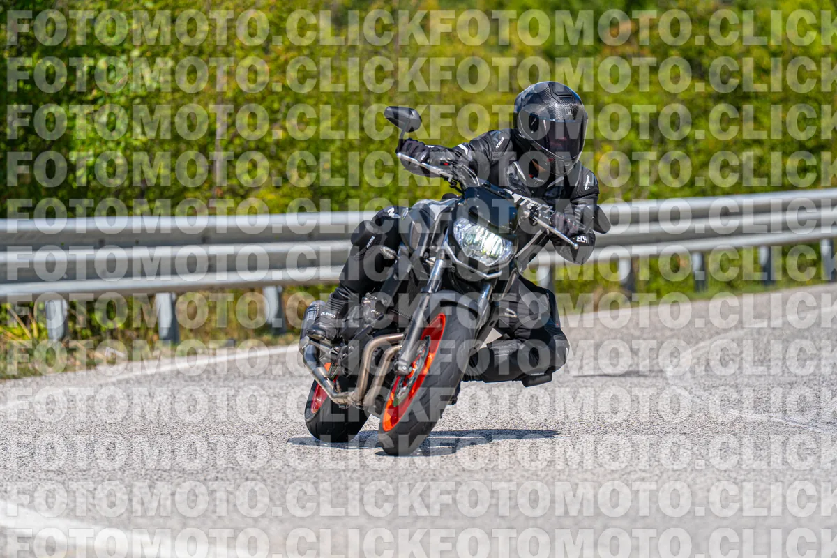 fotomotoclick-bocca-serriola-06-09-2025-634-11-51