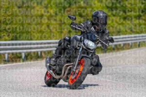 FotoMoto.Click  | La Tua Moto, la Nostra Foto fotomotoclick-bocca-serriola-06-09-2025-635-11-51