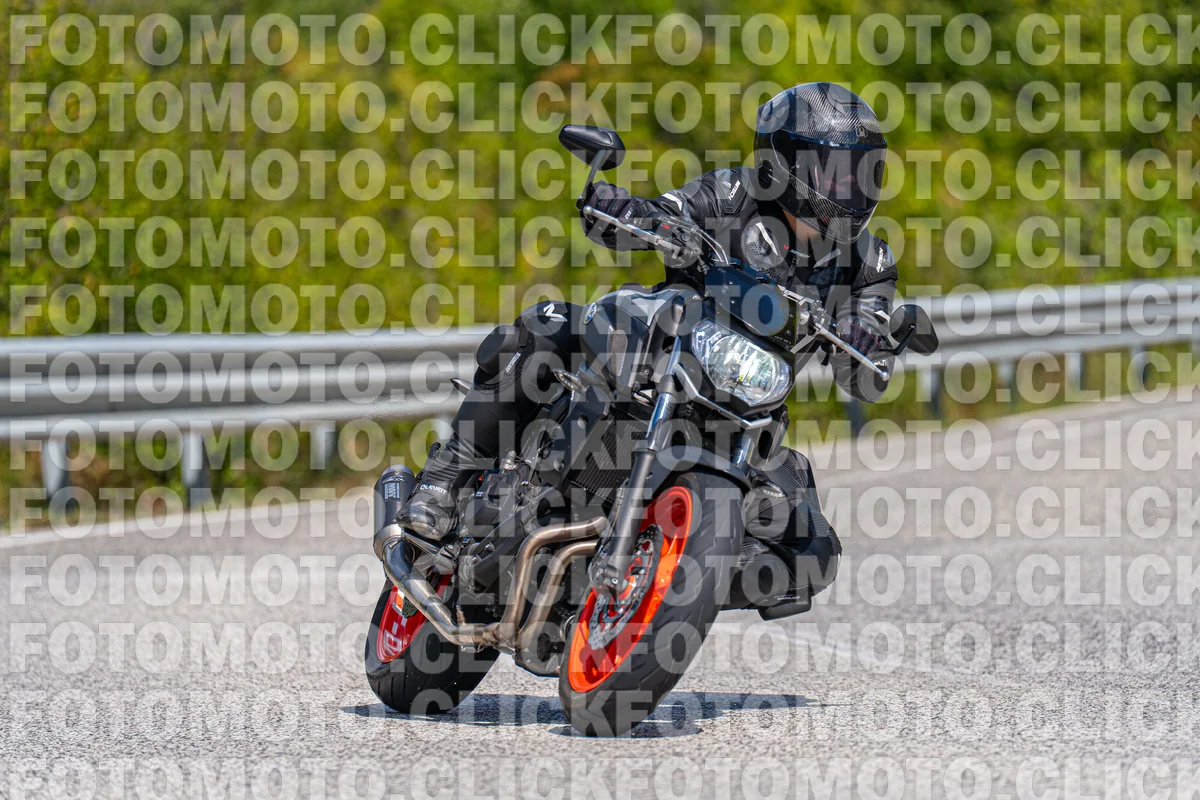 fotomotoclick-bocca-serriola-06-09-2025-635-11-51