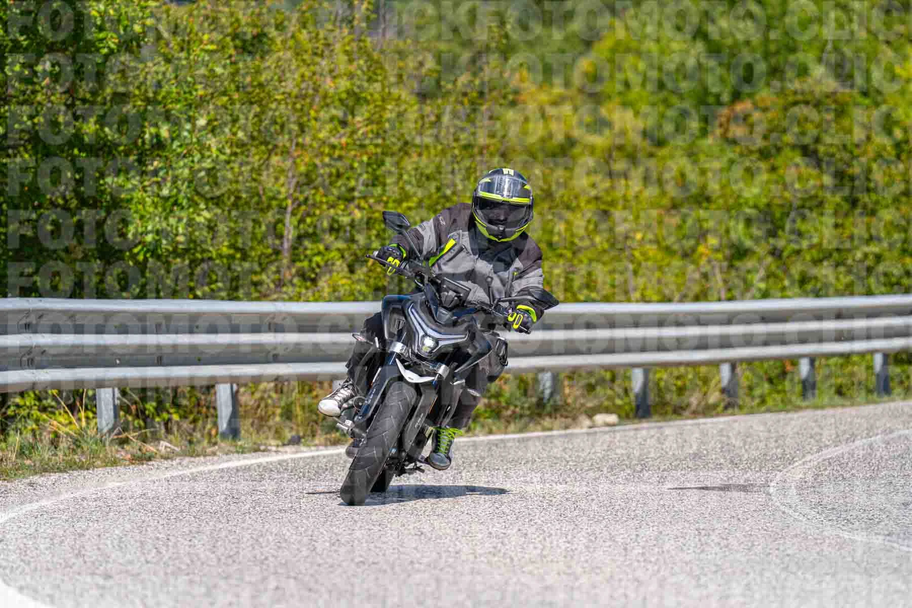 FotoMoto.Click  | La Tua Moto, la Nostra Foto fotomotoclick-bocca-serriola-06-09-2025-639-11-51