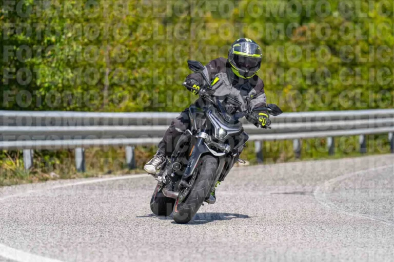 fotomotoclick-bocca-serriola-06-09-2025-637-11-51
