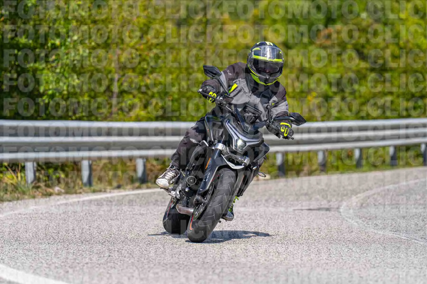 FotoMoto.Click  | La Tua Moto, la Nostra Foto fotomotoclick-bocca-serriola-06-09-2025-767-12-04