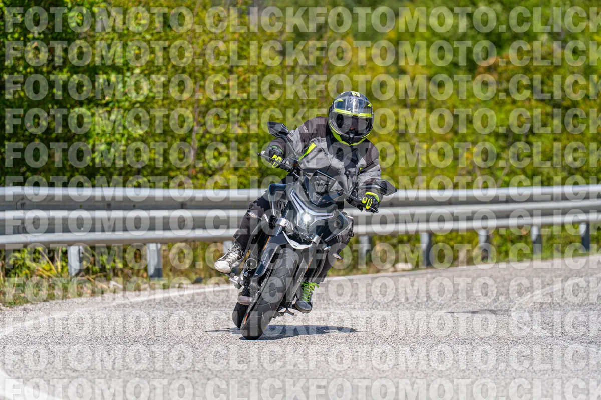 fotomotoclick-bocca-serriola-06-09-2025-638-11-51