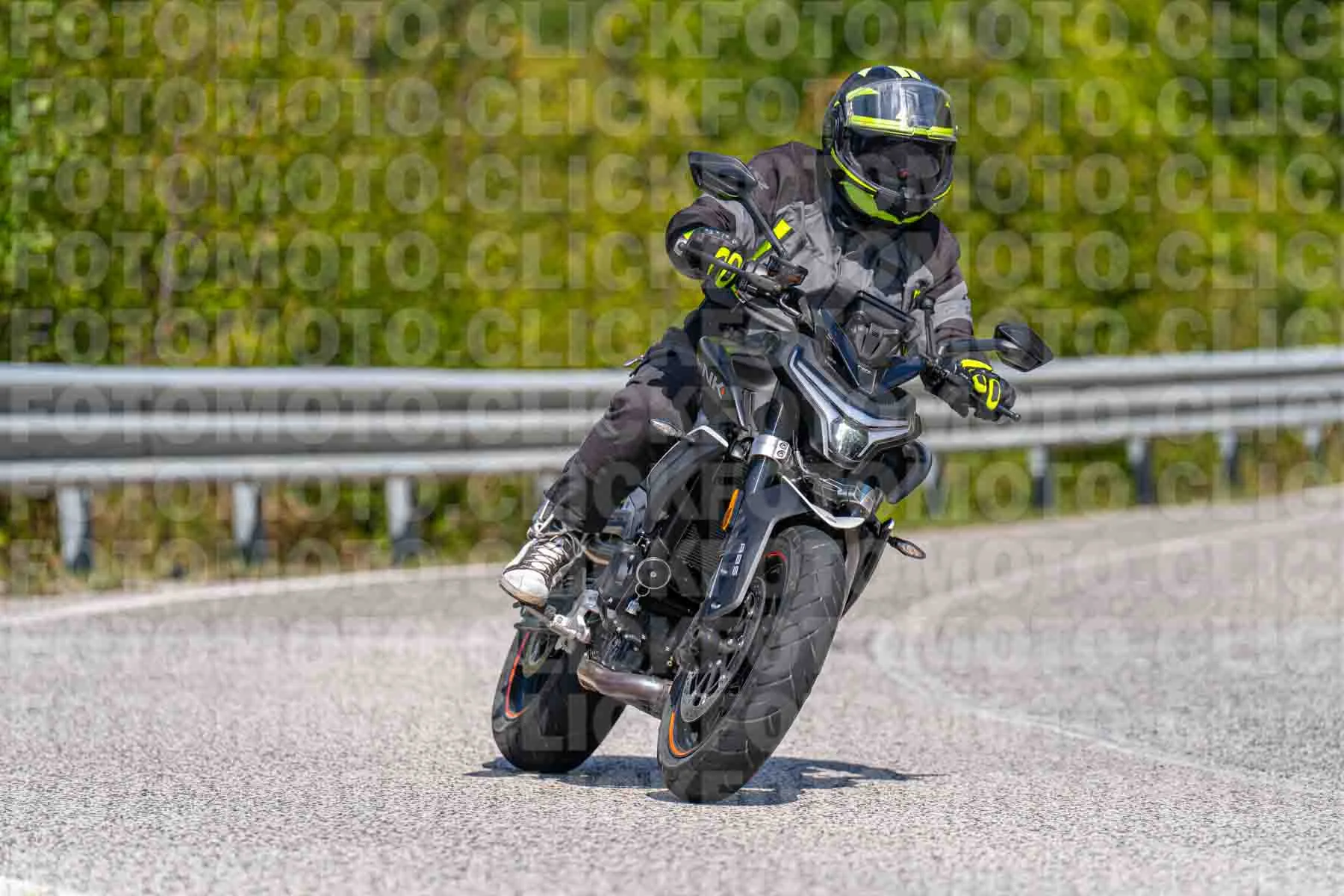 FotoMoto.Click  | La Tua Moto, la Nostra Foto fotomotoclick-bocca-serriola-06-09-2025-639-11-51