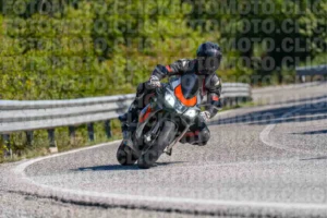 FotoMoto.Click  | La Tua Moto, la Nostra Foto fotomotoclick-bocca-serriola-06-09-2025-64-10-23