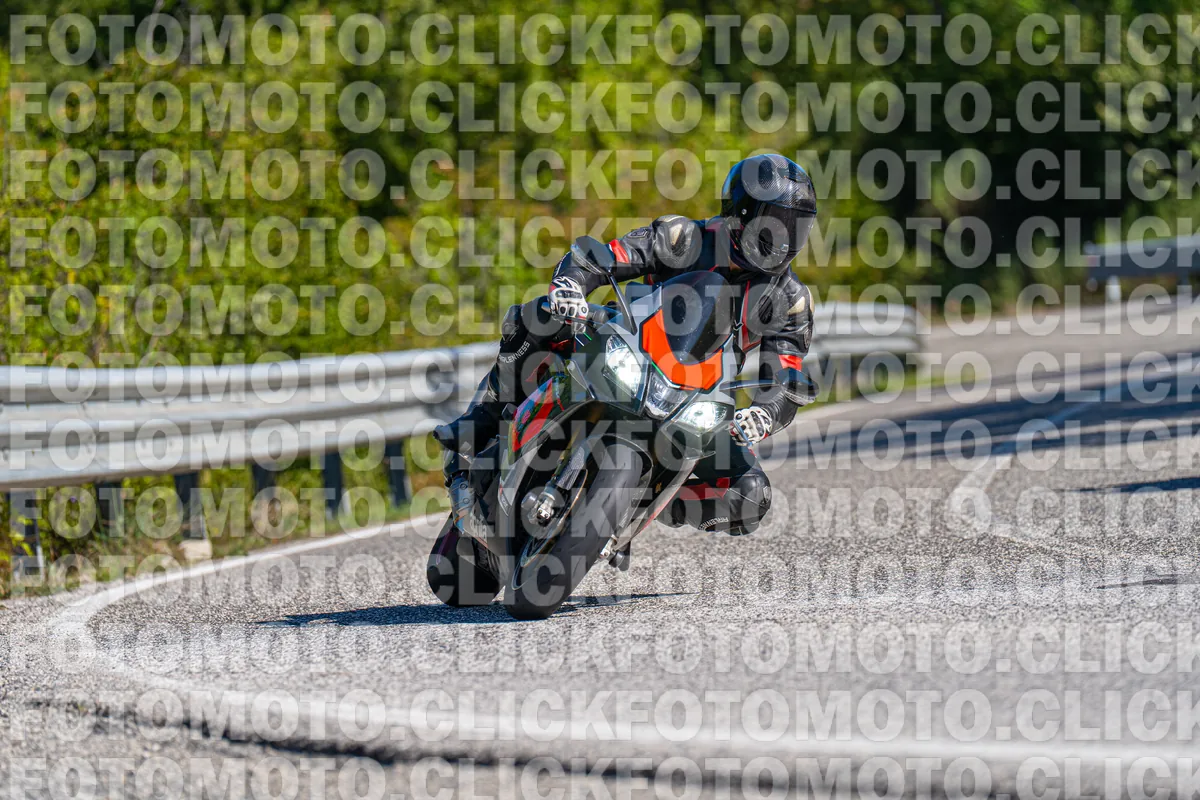 fotomotoclick-bocca-serriola-06-09-2025-64-10-23