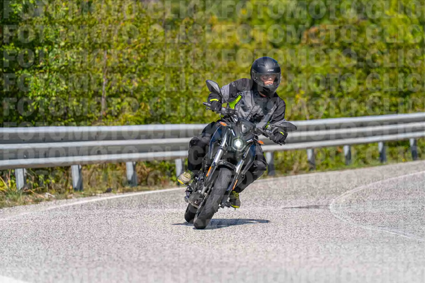 FotoMoto.Click  | La Tua Moto, la Nostra Foto fotomotoclick-bocca-serriola-06-09-2025-819-12-09