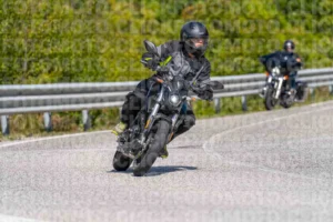 FotoMoto.Click  | La Tua Moto, la Nostra Foto fotomotoclick-bocca-serriola-06-09-2025-641-11-51