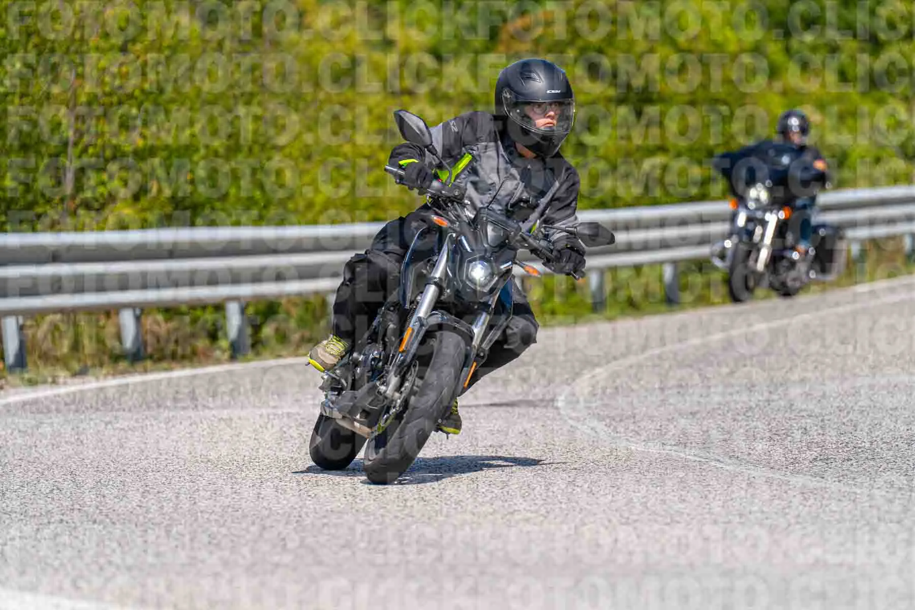 FotoMoto.Click  | La Tua Moto, la Nostra Foto fotomotoclick-bocca-serriola-06-09-2025-819-12-09