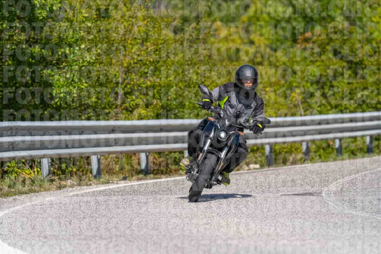 fotomotoclick-bocca-serriola-06-09-2025-642-11-51