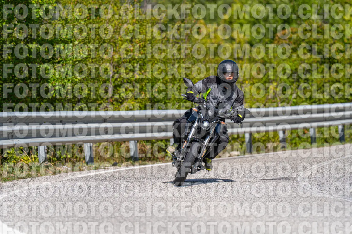 fotomotoclick-bocca-serriola-06-09-2025-642-11-51
