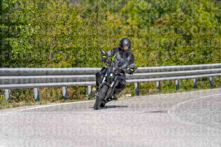 fotomotoclick-bocca-serriola-06-09-2025-643-11-51