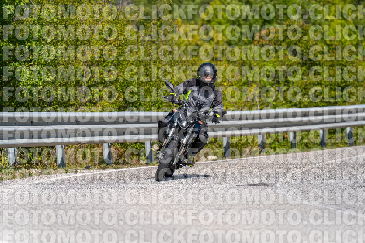 fotomotoclick-bocca-serriola-06-09-2025-643-11-51