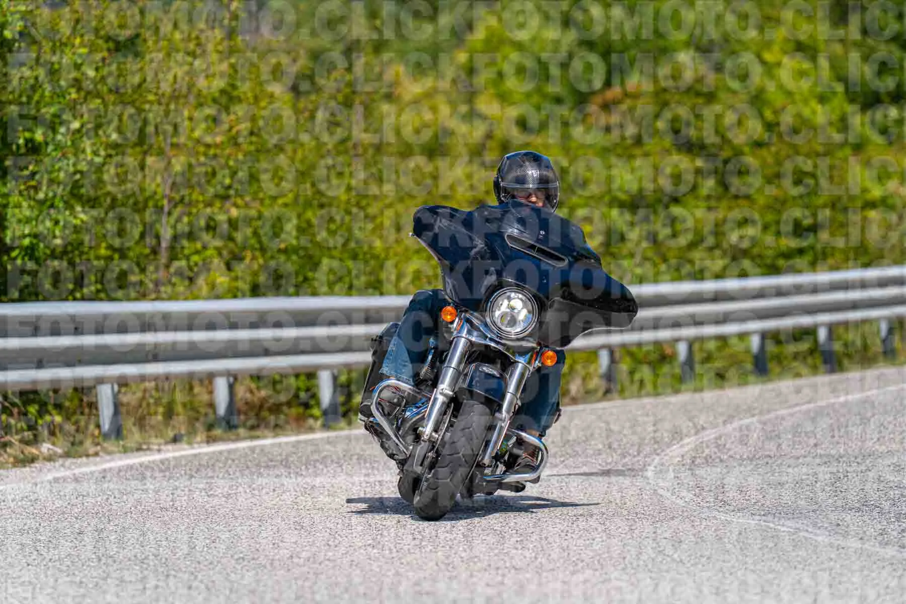 FotoMoto.Click  | La Tua Moto, la Nostra Foto fotomotoclick-bocca-serriola-06-09-2025-593-11-45