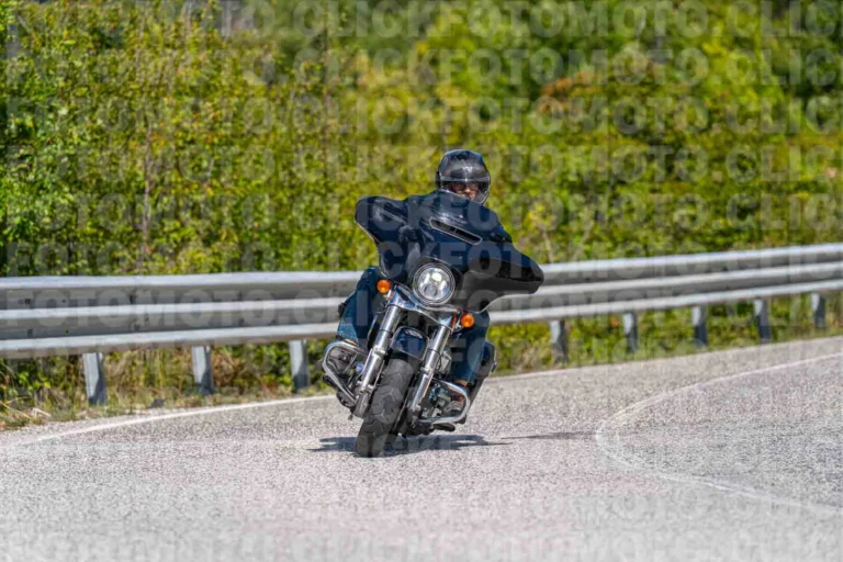 fotomotoclick-bocca-serriola-06-09-2025-645-11-51